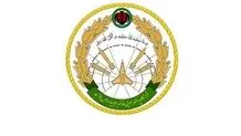 پیام قرارگاه مرکزی حضرت خاتم‌الانبیا در پی تفاهم ایران و آمریکا / ایران ثابت کرد آمریکا و اسرائیل راهی جز تسلیم ندارند
