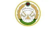 پیام قرارگاه مرکزی حضرت خاتم‌الانبیا در پی تفاهم ایران و آمریکا / ایران ثابت کرد آمریکا و اسرائیل راهی جز تسلیم ندارند