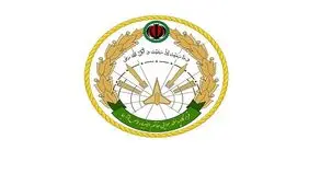 هشدار قرارگاه خاتم‌الانبیا به آمریکا و کشورهای منطقه: خطا کنید هدف حملات دردناک قرار خواهید گرفت