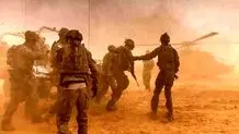 تیراندازی مرگبار به گرسنگان غزه