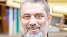 «شلیک کن، فراموش کن»
