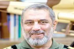 «شلیک کن، فراموش کن»
