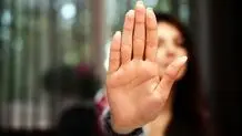 قتل 7 زن فقط در دو هفته به دلایل ناموسی و خانوادگی/ آزار جنسی و قتل دختر جوان توسط دایی

