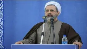 امام جمعه قم: باید به مساله حجاب در کشور و قم توجه شود