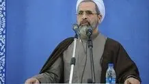 امام جمعه قم: باید به مساله حجاب در کشور و قم توجه شود