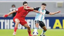 خودداری هندی‌ها از  سفر  به ایران  به بهانه عزای عمومی

