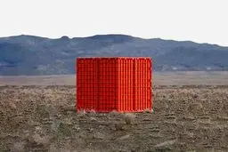نقش هندهول فیبر نوری کامپوزیتی در توسعه شبکه زیرساخت