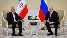 ایران در جنگ احتمالی بعدی، دامنه درگیری را گسترش می‌دهد
