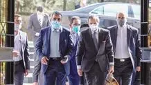 بازی ضد‌ ایرانی با چاشنی هسته‌ای