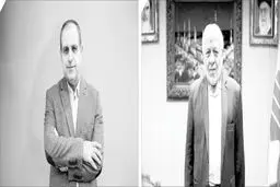 در دایره سخن 