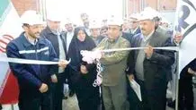 فولاد مبارکه الگوی زیست‌محیطی مناسبی برای سایر صنایع کشور است
