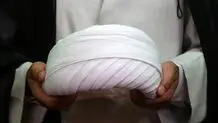 سخنرانی عجیب یک روحانی: کسی که مقابل حاکم فقیه بایستد، کارهایی که نکرده را هم می‌شود به او نسبت داد!/ ویدئو