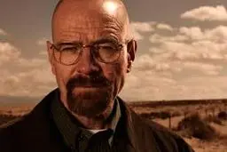 جاه‌طلبانه‌ترین پروژه‌ گیلیگان پس از برکینگ بد