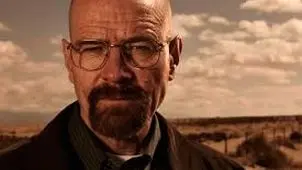 جاه‌طلبانه‌ترین پروژه‌ گیلیگان پس از برکینگ بد