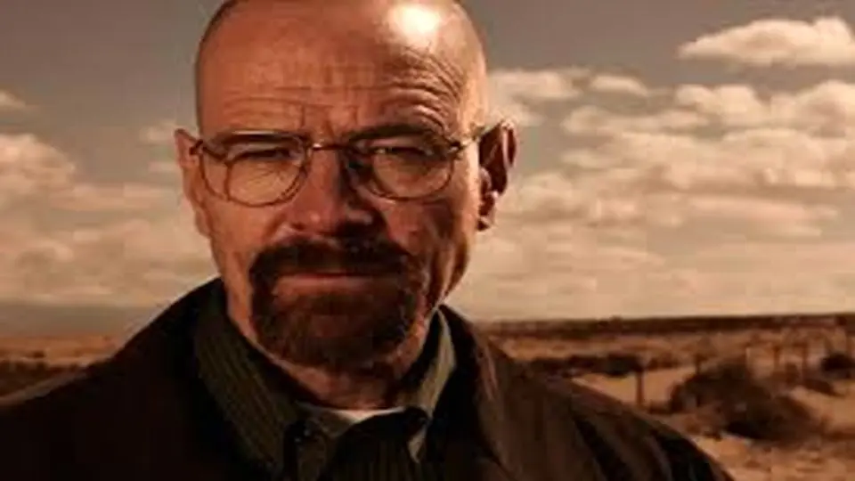 جاه‌طلبانه‌ترین پروژه‌ گیلیگان پس از برکینگ بد