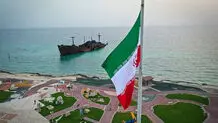 تهدید ژئوپلیتیکی ایران
