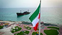 زنگزور و سیاست خارجی متوازن و منطقی