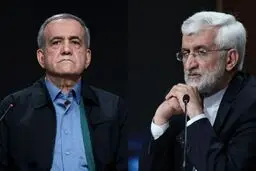 مجری مناظره‌های رودررو چه کسی است؟