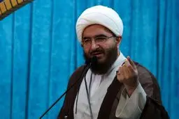 امام جمعه تهران: ذات فمینیسم چیزی جز مردسالاری نیست/ هویت سوزی و زنده به گور کردن هویت زن امروز، تخصص جاهلیت مدرن است