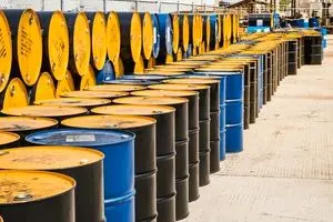 هند مشتری نفت آفریقا و آمریکای لاتین شد