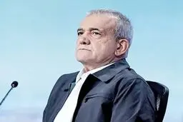 نهادهای مدنی، انجمن‌های علمی و احزاب برای انتخاب کابینه دولت چهاردهم پیشنهاد دهند