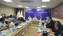 سهم پلاسکوکار در تأمین محصولات گروه سایپا ۱۰۰ درصد افزایش یافت