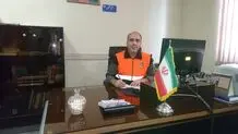 ممنوعیت تردد وانت بارهای حامل بار بدون بارنامه در جاده‌های بین شهری