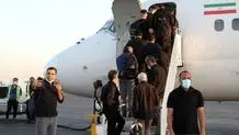 شرایط سفر اتباع خارجی به عراق مشخص شد