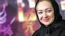 تحلیل روزنامه اصولگرا از کشف حجاب نیکی کریمی