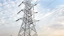 احداث نخستین شبکه انتقال توان ۷۶۵ کیلوولت برق در کشور