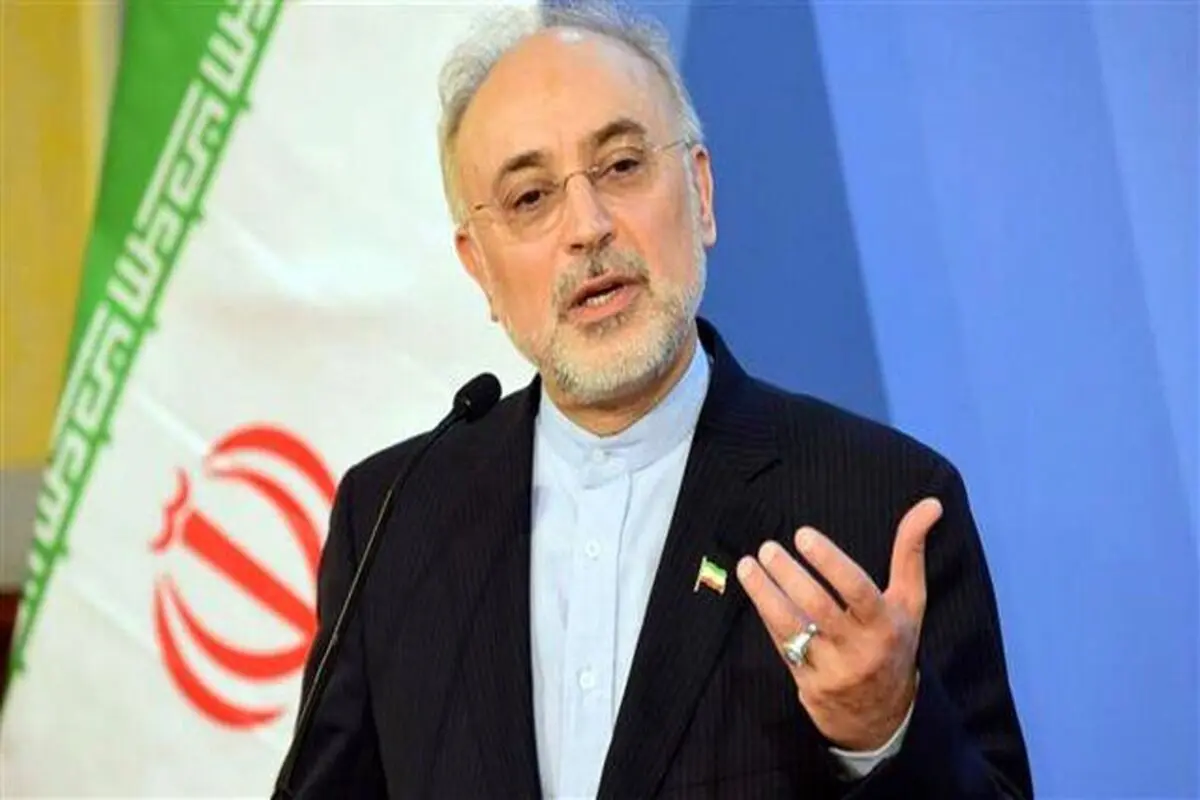 «علی اکبر صالحی» در انتخابات ریاست جمهوری ثبت‌نام می‌کند