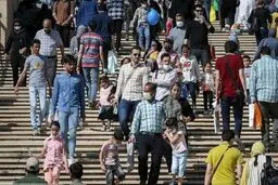 طبقه متوسط و مسئله حکمرانی