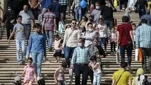 طبقه متوسط و مسئله حکمرانی