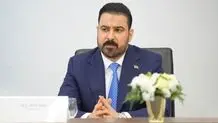 عراق خواهان خروج نظامیان خارجی از خاکش شد