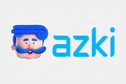 افزایش ۵۱ درصدی خرید پوشش بیمه جنگ
