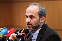 «دورهمی» پخش نمی‌شود؟