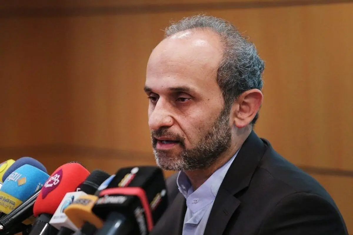 «دورهمی» پخش نمی‌شود؟