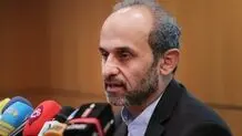 «دورهمی» پخش نمی‌شود؟
