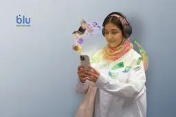 دیگر لازم نیست درگیر محاسبه دنگ‌تان شوید