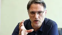 تاجیک: این روزها زبان سیاست سخت به دروغ آلوده شده است؛ دروغ گفتن هم هنر می‌‌خواهد!