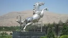 فراخوان‌های فراموش‌شده


