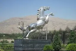فراخوان‌های فراموش‌شده


