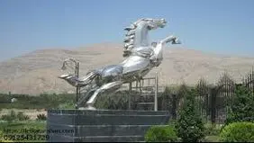 فراخوان‌های فراموش‌شده

