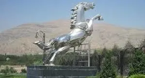 فراخوان‌های فراموش‌شده

