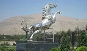 فراخوان‌های فراموش‌شده

