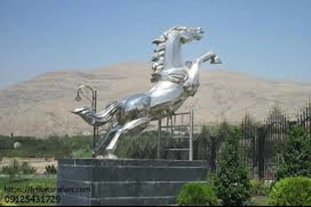 فراخوان‌های فراموش‌شده

