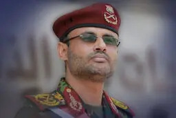 نشست دوحه انتظارات یمن را برآورده نکرد