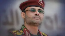 نشست دوحه انتظارات یمن را برآورده نکرد