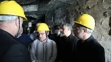 امکان تهاتر منازل آسیب‌دیده در جنگ با املاک شهرداری