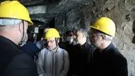امکان تهاتر منازل آسیب‌دیده در جنگ با املاک شهرداری